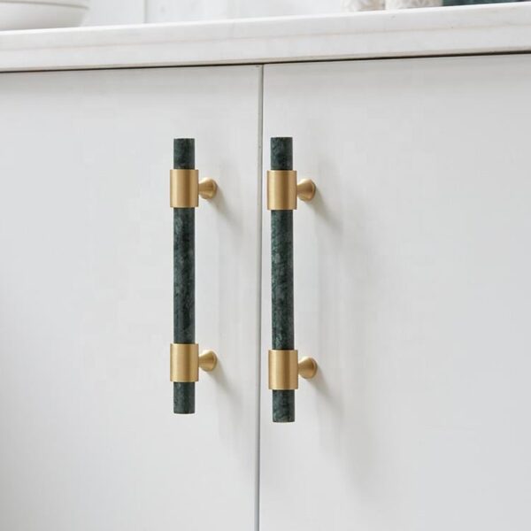 cabinet drawer pull handles supplier
