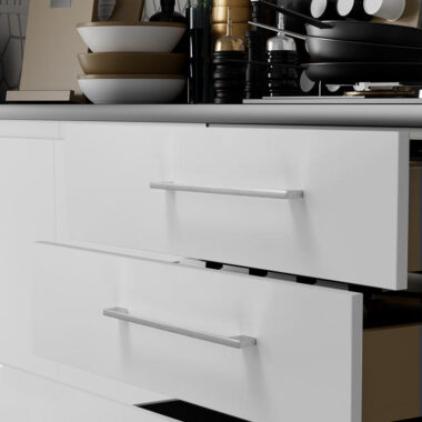 kitchen cabinet pull handles manufacturer