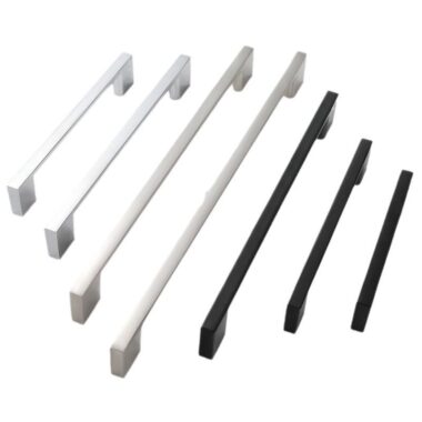 kitchen cabinet pull handles manufacturer