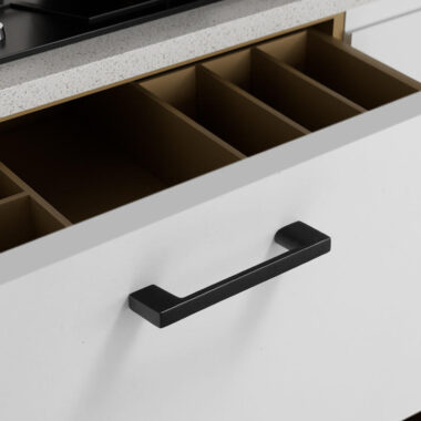 kitchen cabinet pull handles manufacturer