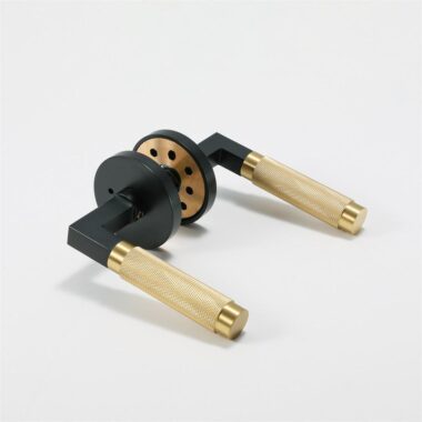 Lever Door Handle Manufacturer