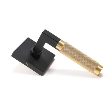 Lever Door Handle Manufacturer