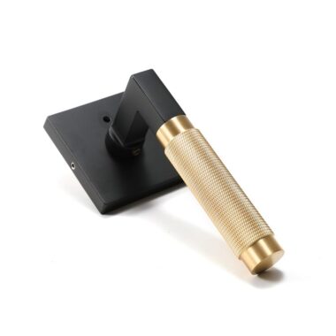 Lever Door Handle Manufacturer