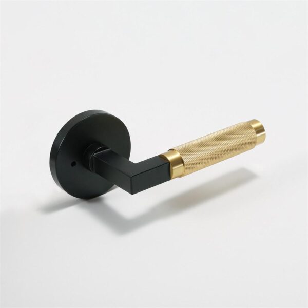 Lever Door Handle Manufacturer