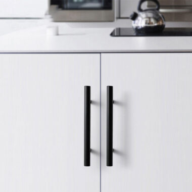 kitchen cabinet pull handles bulk