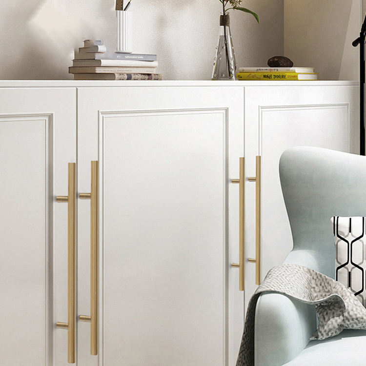 kitchen cabinet pull handles bulk