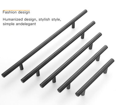 kitchen cabinet pull handles bulk