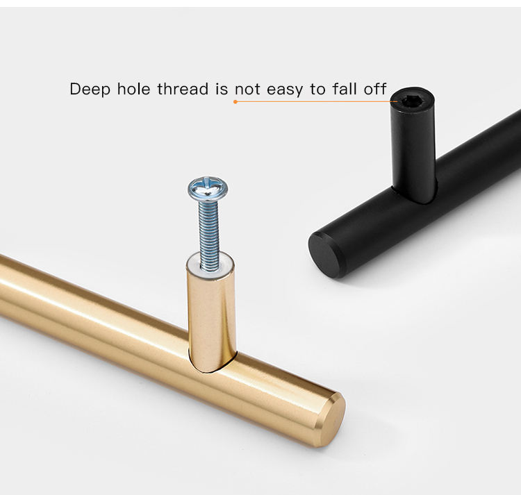 kitchen cabinet pull handles bulk