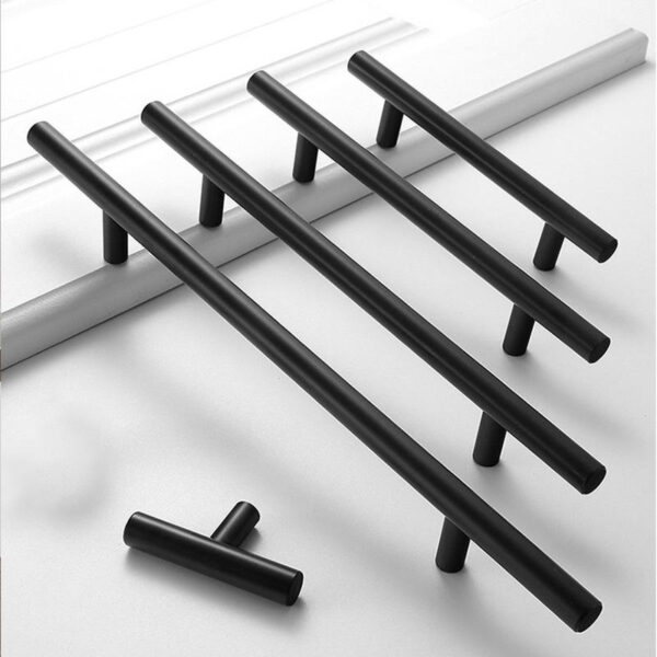 kitchen cabinet pull handles bulkHigh-quality stainless steel cabinet handles and kitchen pulls, available in modern finishes with bulk supply.