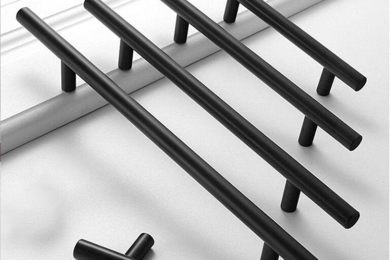 Modern Stainless Steel Kitchen Cabinet Pull Handles Bulk (6) kitchen cabinet pull handles bulkHigh-quality stainless steel cabinet handles and kitchen pulls, available in modern finishes with bulk supply.