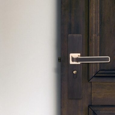 bedroom lever door handle bulk