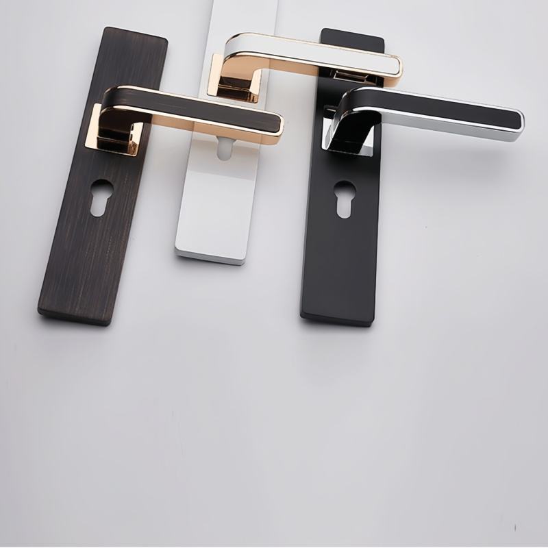 bedroom lever door handle bulk