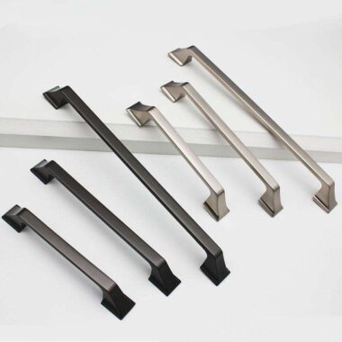 cabinet drawer pull handles wholesale