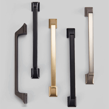 cabinet drawer pull handles wholesale
