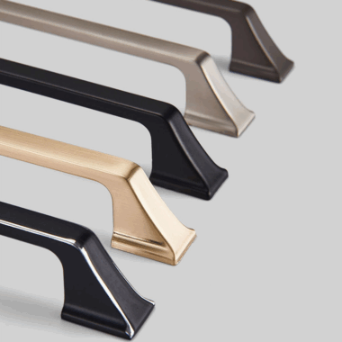 cabinet drawer pull handles wholesale