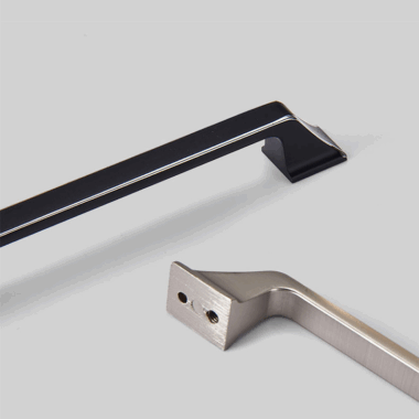 cabinet drawer pull handles wholesale