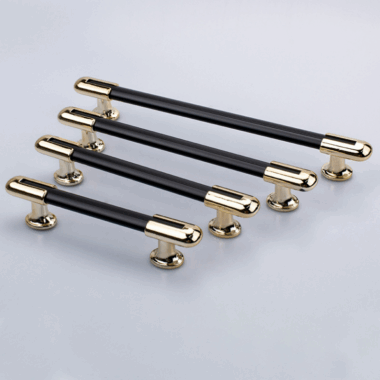 plastic cabinet pull handles bulk