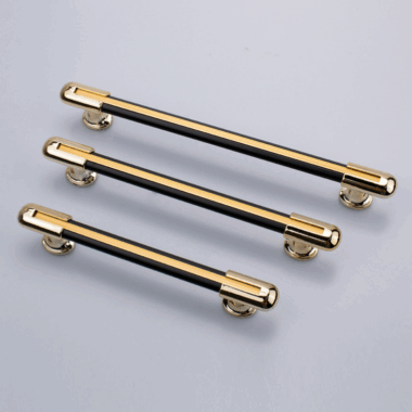 plastic cabinet pull handles bulk