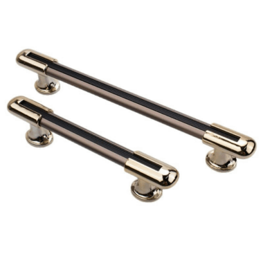 plastic cabinet pull handles bulk
