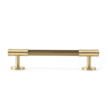 cabinet pull handles wholesale