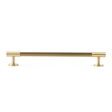 cabinet pull handles wholesale