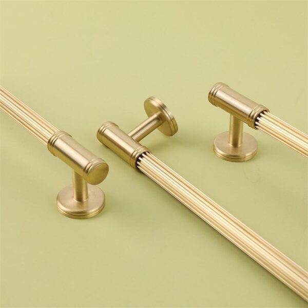 cabinet pull handles wholesale