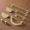 cabinet pull handles wholesale