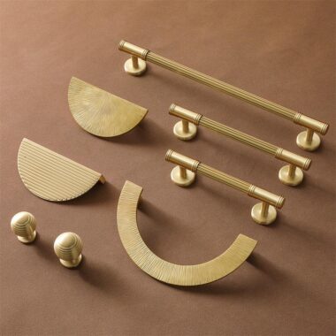 cabinet pull handles wholesale