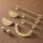 cabinet pull handles wholesale