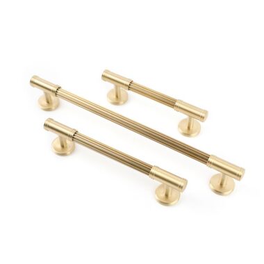 cabinet pull handles wholesale