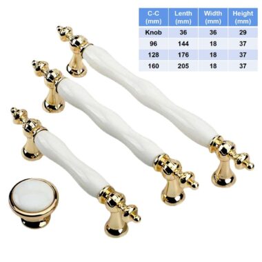 drawer pull handles wholesale