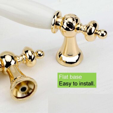 drawer pull handles wholesale