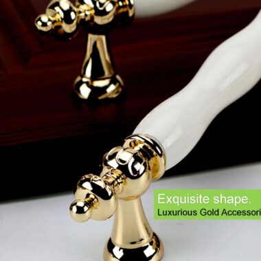 drawer pull handles wholesale