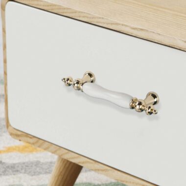 drawer pull handles wholesale