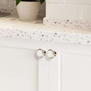 drawer pull handles wholesale