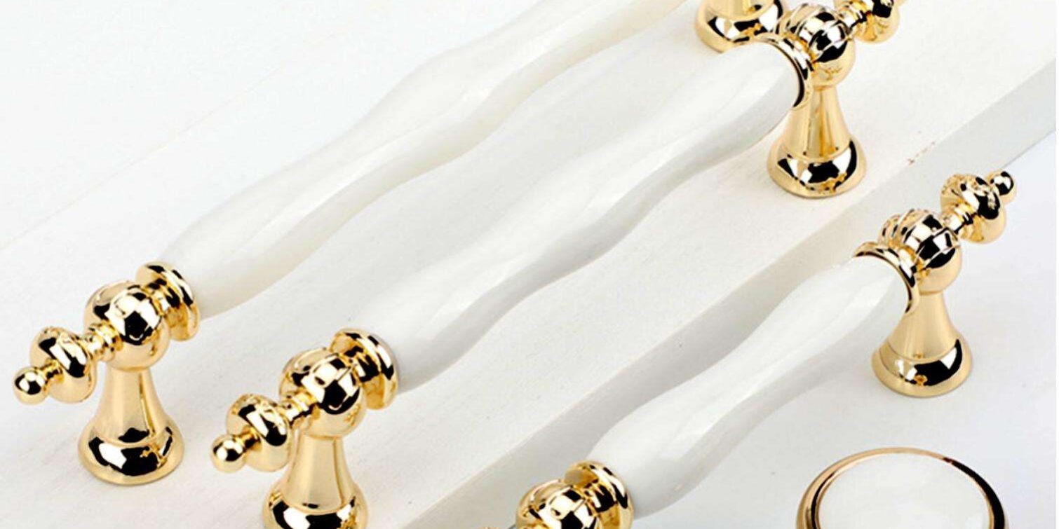 drawer pull handles wholesale