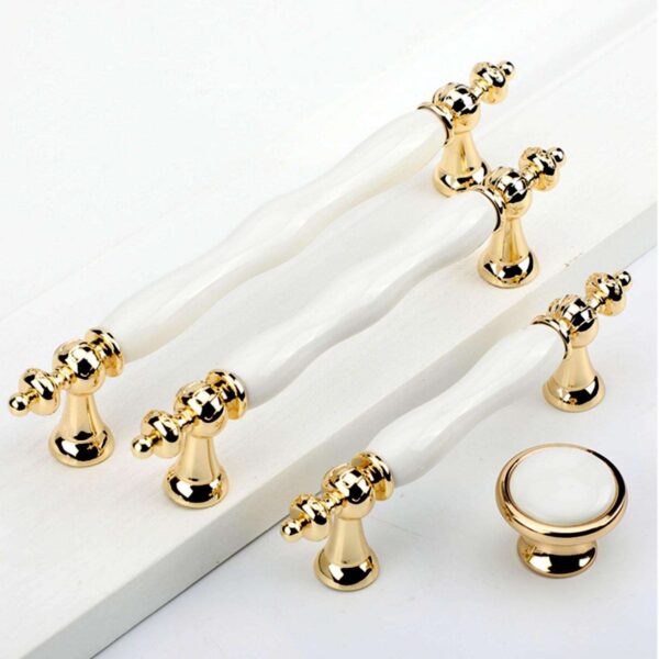 drawer pull handles wholesale