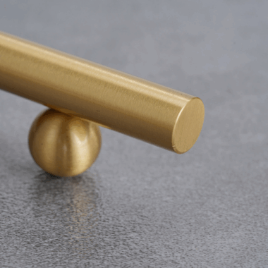 kitchen cabinet pull handle