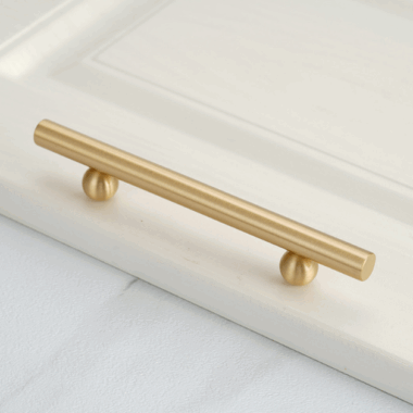kitchen cabinet pull handle