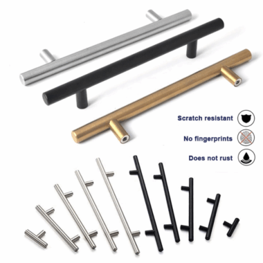 wooden door pull handles wholesale