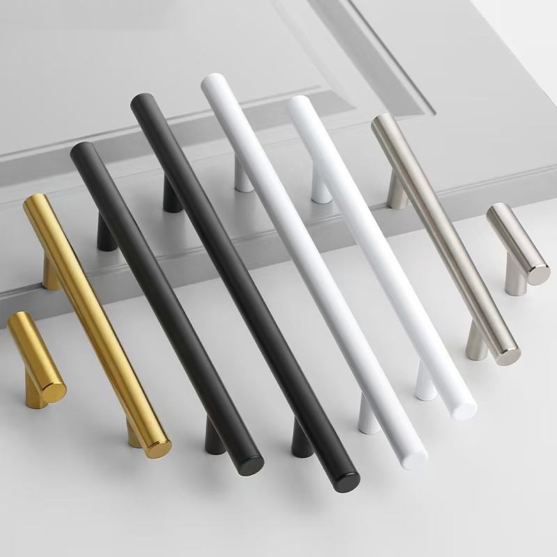 wooden door pull handles wholesale