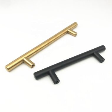 wooden door pull handles wholesale
