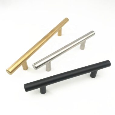 wooden door pull handles wholesale