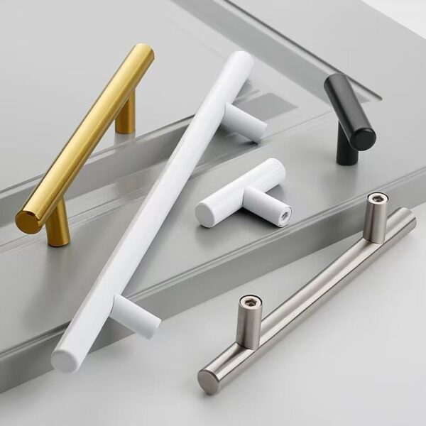 wooden door pull handles wholesale
