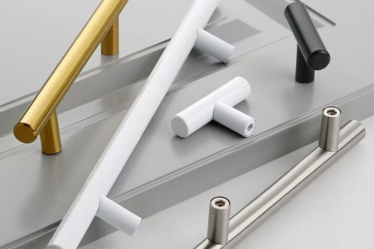 Square Door Pull Handles for Glass and Wooden Doors Wholesale (5) wooden door pull handles wholesale