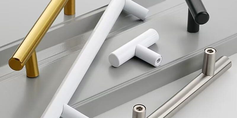 wooden door pull handles wholesale