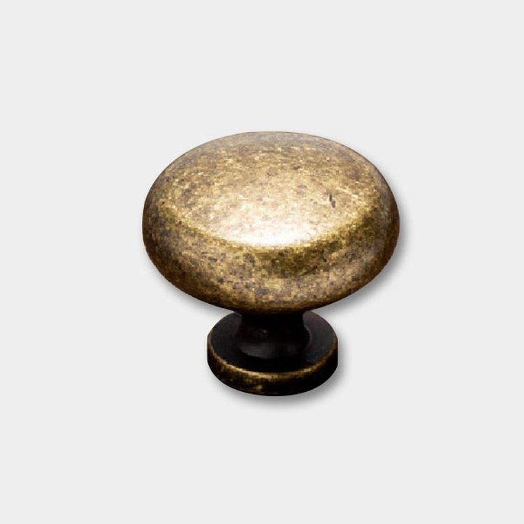 cabinet drawer pull handles wholesale