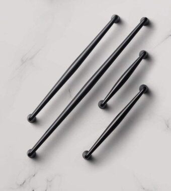 cabinet drawer pull handles wholesale