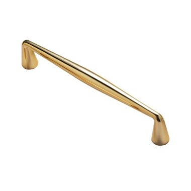 cabinet drawer pull handles wholesale