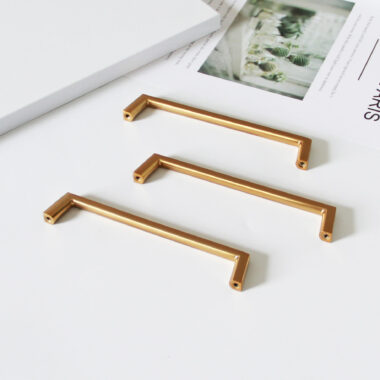 kitchen cabinet door pull handles